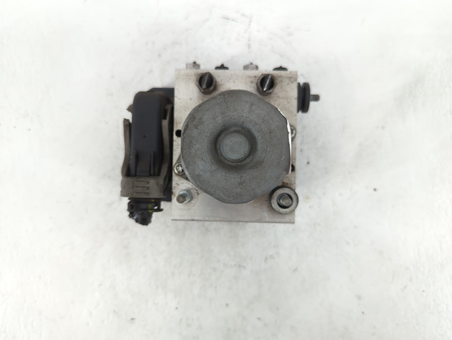 2015-2019 Ford Transit-150 ABS Pump Control Module Replacement P/N:FK41-2C405-AC Fits Fits 2015 2016 2017 2018 2019 OEM Used