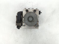 2015-2019 Ford Transit-150 ABS Pump Control Module Replacement P/N:FK41-2C405-AC Fits Fits 2015 2016 2017 2018 2019 OEM Used