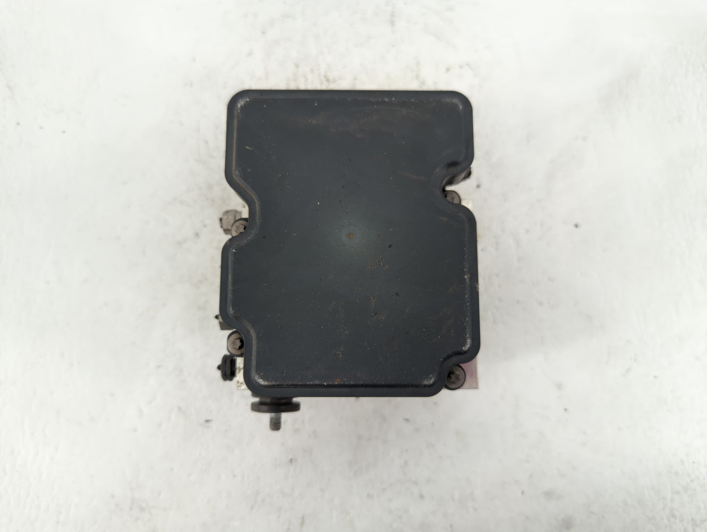 2015-2019 Ford Transit-150 ABS Pump Control Module Replacement P/N:FK41-2C405-AC Fits Fits 2015 2016 2017 2018 2019 OEM Used