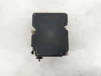 2015-2019 Ford Transit-150 ABS Pump Control Module Replacement P/N:FK41-2C405-AC Fits Fits 2015 2016 2017 2018 2019 OEM Used