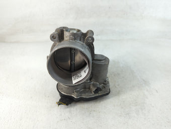 compare product 2015-2019 Ford Transit-150 Throttle Body P/N:AT4E-9F991-EL Fits Fits 2011 2012 2013 2014 2015 2016 2017 2018 2019 OEM Used Auto Parts