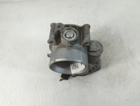 2015-2019 Ford Transit-150 Throttle Body P/N:AT4E-9F991-EL Fits Fits 2011 2012 2013 2014 2015 2016 2017 2018 2019 OEM Used A