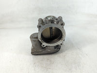 2015-2019 Ford Transit-150 Throttle Body P/N:AT4E-9F991-EL Fits Fits 2011 2012 2013 2014 2015 2016 2017 2018 2019 OEM Used A