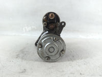 2015-2020 Ford Transit-150 Car Starter Motor Solenoid OEM P/N:CK4T-11000-DA Fits Fits 2015 2016 2017 2018 2019 2020 OEM Used