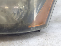 Ford Transit Driver Left Oem Head Light Headlight Lamp 1517582 - Oemusedautoparts1.com