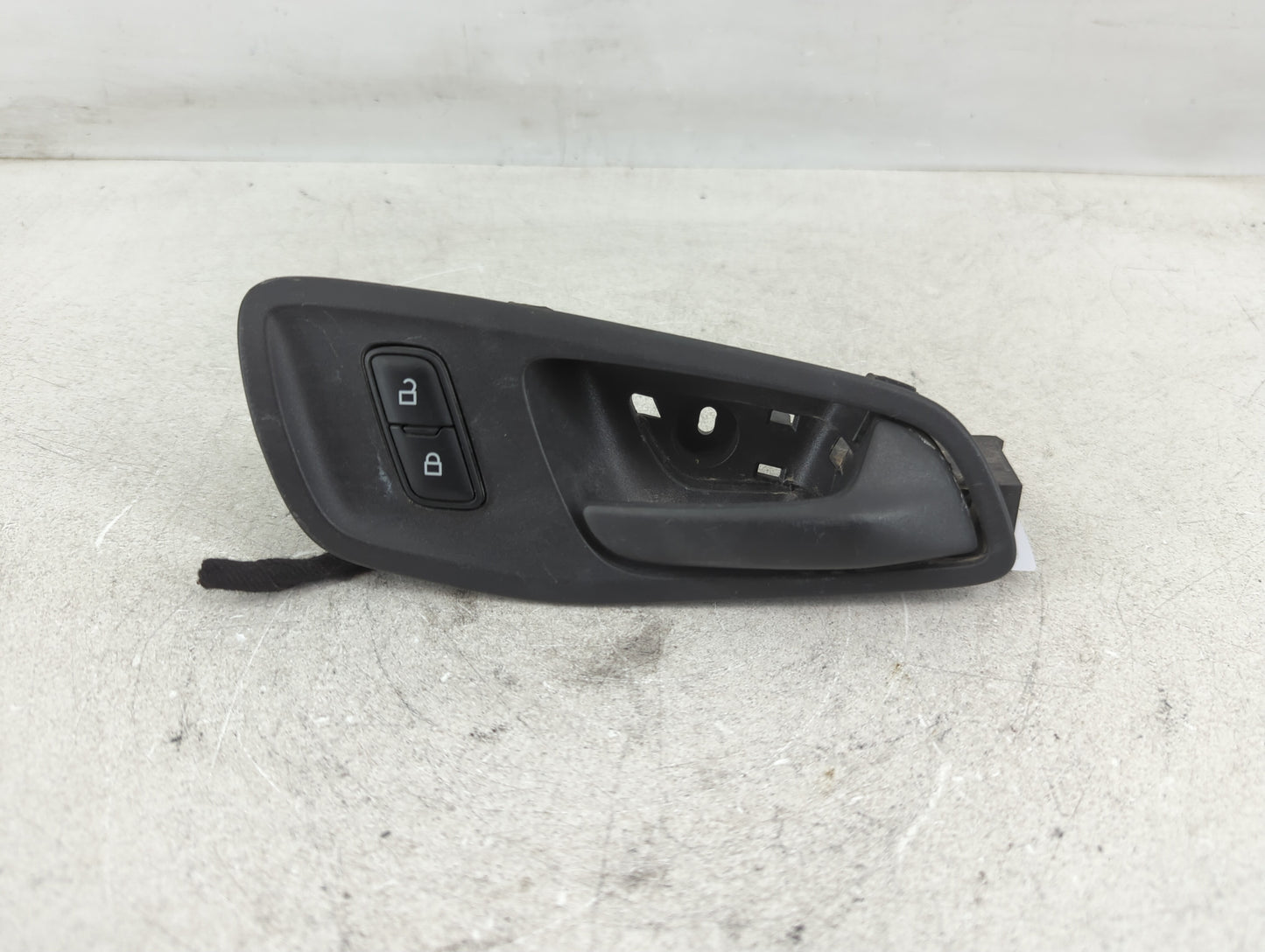2016-2020 Ford Transit-250 Master Power Window Switch Replacement Driver Side Left P/N:8K21-V22600-AE Fits OEM Used Auto Par