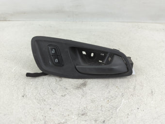 compare product 2016-2020 Ford Transit-250 Master Power Window Switch Replacement Driver Side Left P/N:8K21-V22600-AE Fits OEM Used Auto Parts