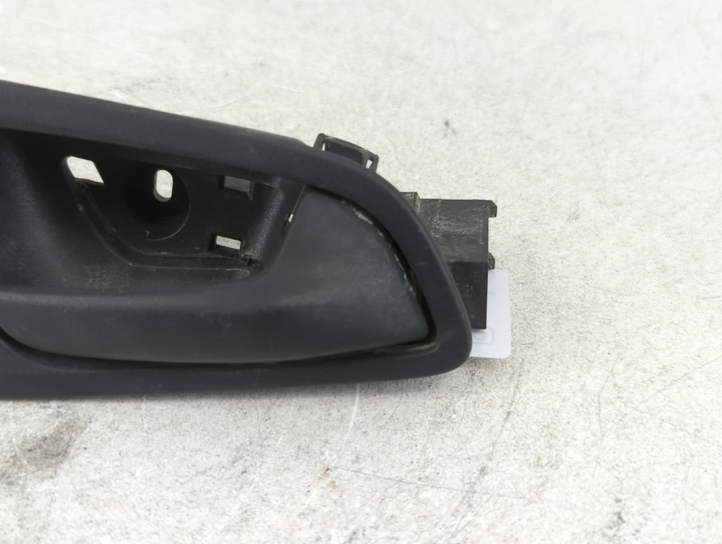 2016-2020 Ford Transit-250 Master Power Window Switch Replacement Driver Side Left P/N:8K21-V22600-AE Fits OEM Used Auto Par