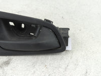 2016-2020 Ford Transit-250 Master Power Window Switch Replacement Driver Side Left P/N:8K21-V22600-AE Fits OEM Used Auto Par