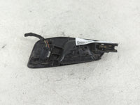2016-2020 Ford Transit-250 Master Power Window Switch Replacement Driver Side Left P/N:8K21-V22600-AE Fits OEM Used Auto Par