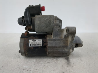 compare product 2015-2020 Ford Transit-250 Car Starter Motor Solenoid OEM P/N:CK4T-11000-DA Fits Fits 2015 2016 2017 2018 2019 2020 OEM Used Auto Parts