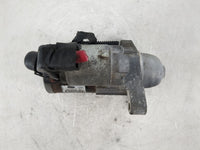 2015-2020 Ford Transit-250 Car Starter Motor Solenoid OEM P/N:CK4T-11000-DA Fits Fits 2015 2016 2017 2018 2019 2020 OEM Used