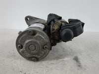 2015-2020 Ford Transit-250 Car Starter Motor Solenoid OEM P/N:CK4T-11000-DA Fits Fits 2015 2016 2017 2018 2019 2020 OEM Used