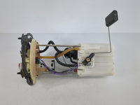 2019 Ford Transit-250 Electrical Gas Fuel Pump Assembly - Oemusedautoparts1.com