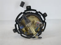 2019 Ford Transit-250 Electrical Gas Fuel Pump Assembly - Oemusedautoparts1.com