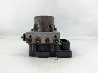 compare product 2015-2019 Ford Transit-250 ABS Pump Control Module Replacement P/N:FK41-2C405-AC Fits Fits 2015 2016 2017 2018 2019 OEM Used Auto Parts