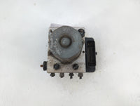 2015-2019 Ford Transit-250 ABS Pump Control Module Replacement P/N:FK41-2C405-AC Fits Fits 2015 2016 2017 2018 2019 OEM Used