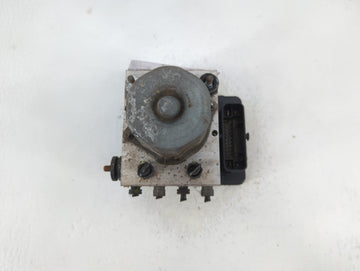 2015-2019 Ford Transit-250 ABS Pump Control Module Replacement P/N:FK41-2C405-AC Fits Fits 2015 2016 2017 2018 2019 OEM Used Auto Parts