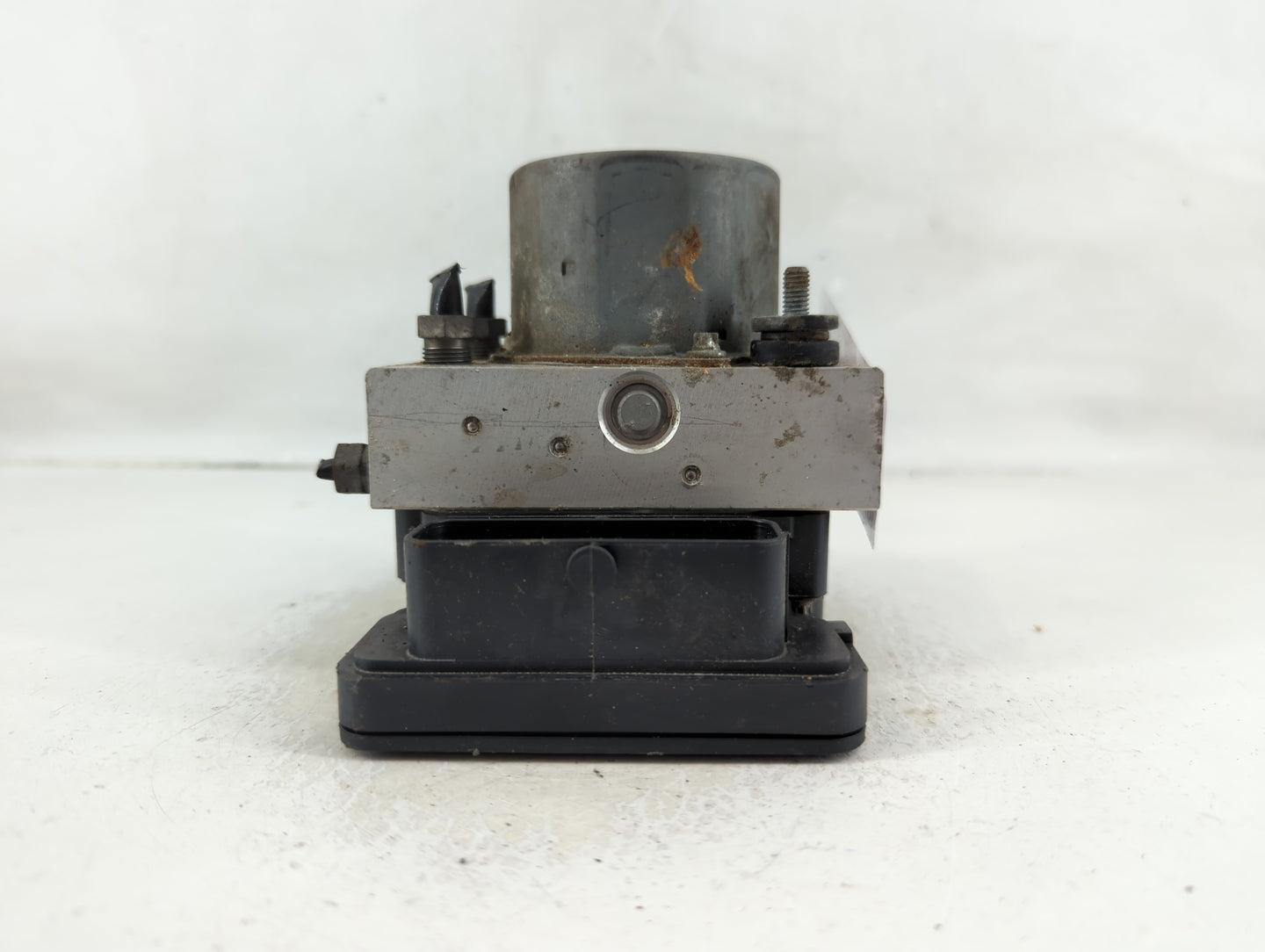 2015-2019 Ford Transit-250 ABS Pump Control Module Replacement P/N:FK41-2C405-AC Fits Fits 2015 2016 2017 2018 2019 OEM Used
