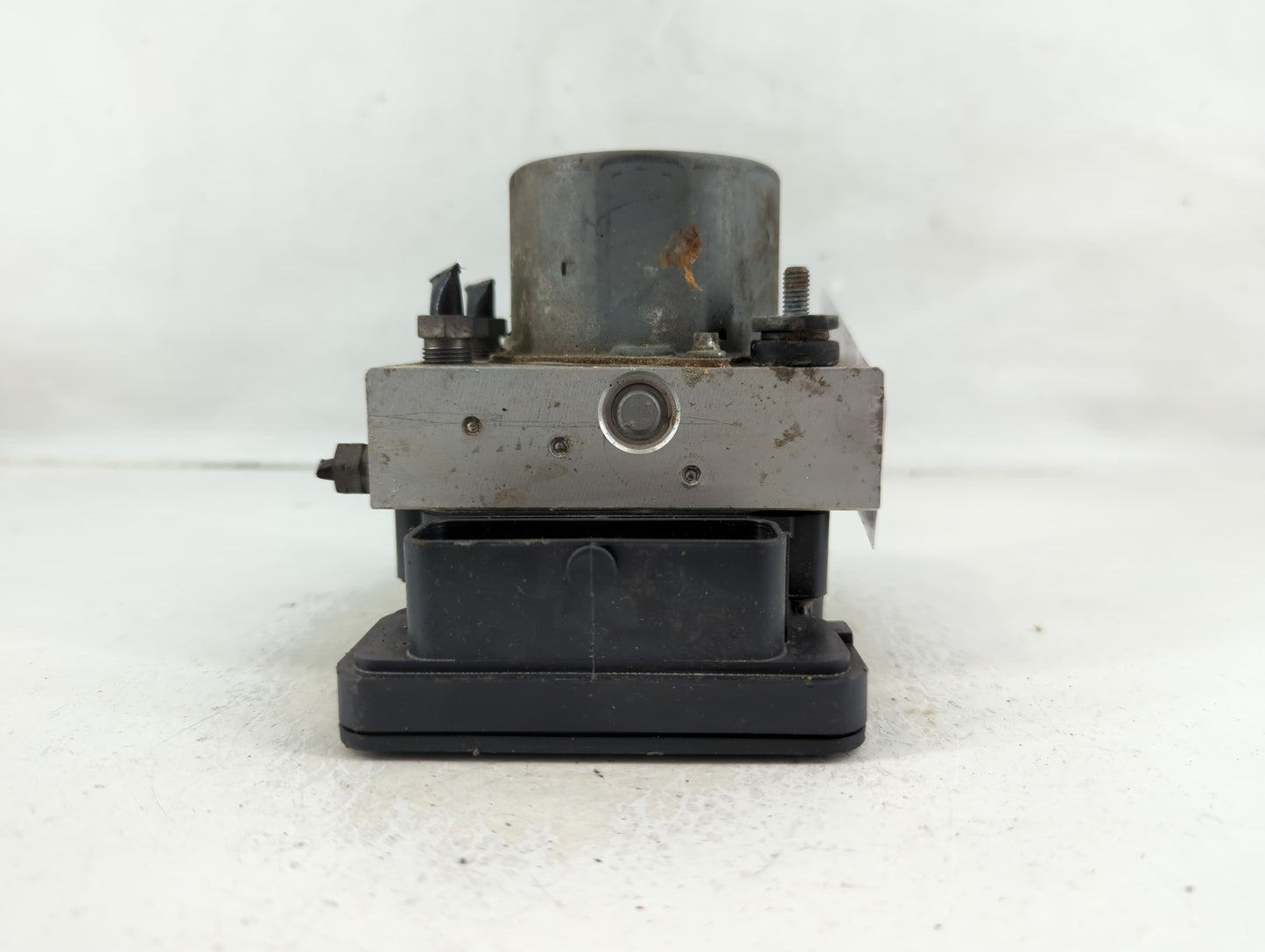 2015-2019 Ford Transit-250 ABS Pump Control Module Replacement P/N:FK41-2C405-AC Fits Fits 2015 2016 2017 2018 2019 OEM Used