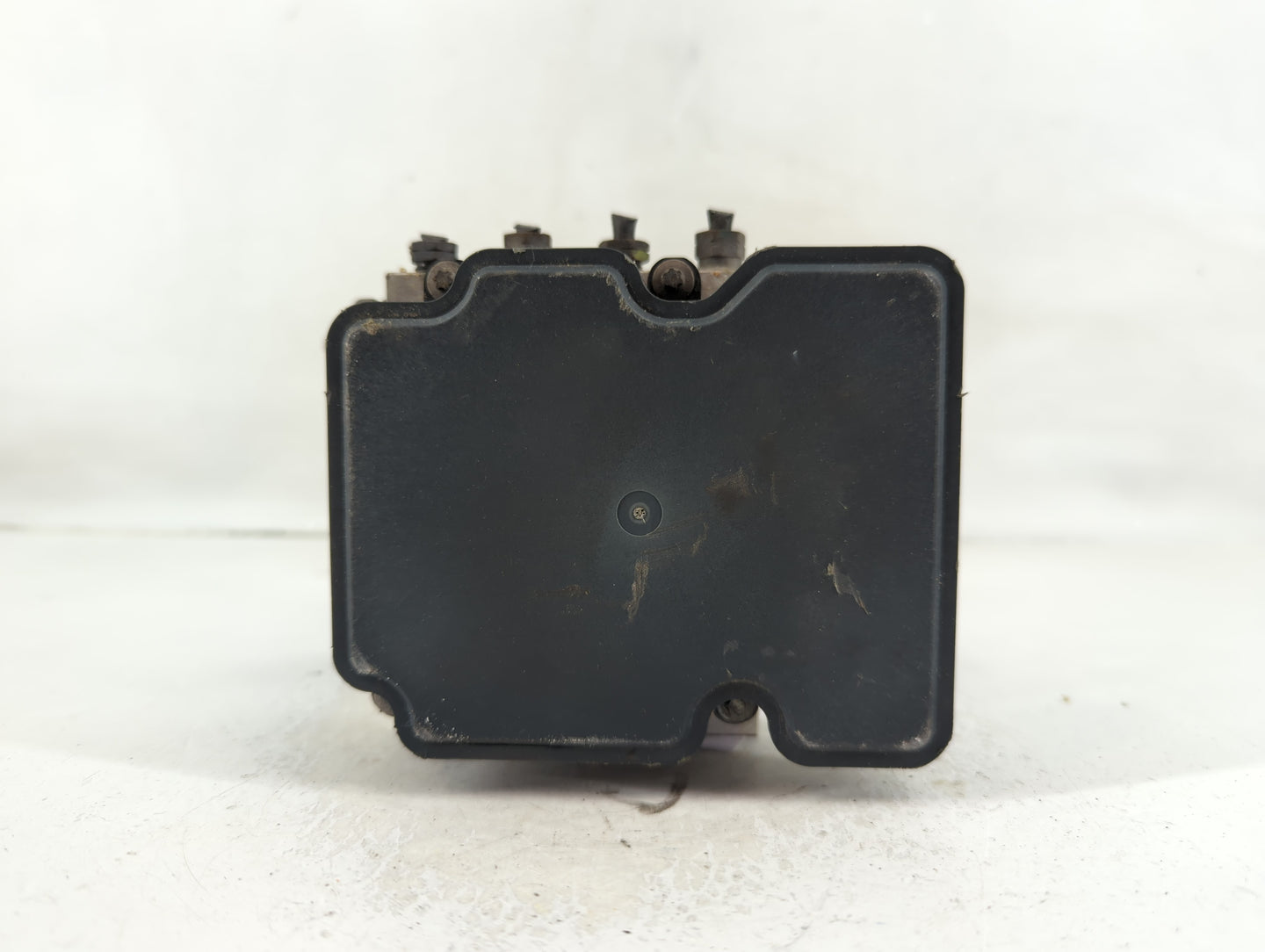 2015-2019 Ford Transit-250 ABS Pump Control Module Replacement P/N:FK41-2C405-AC Fits Fits 2015 2016 2017 2018 2019 OEM Used
