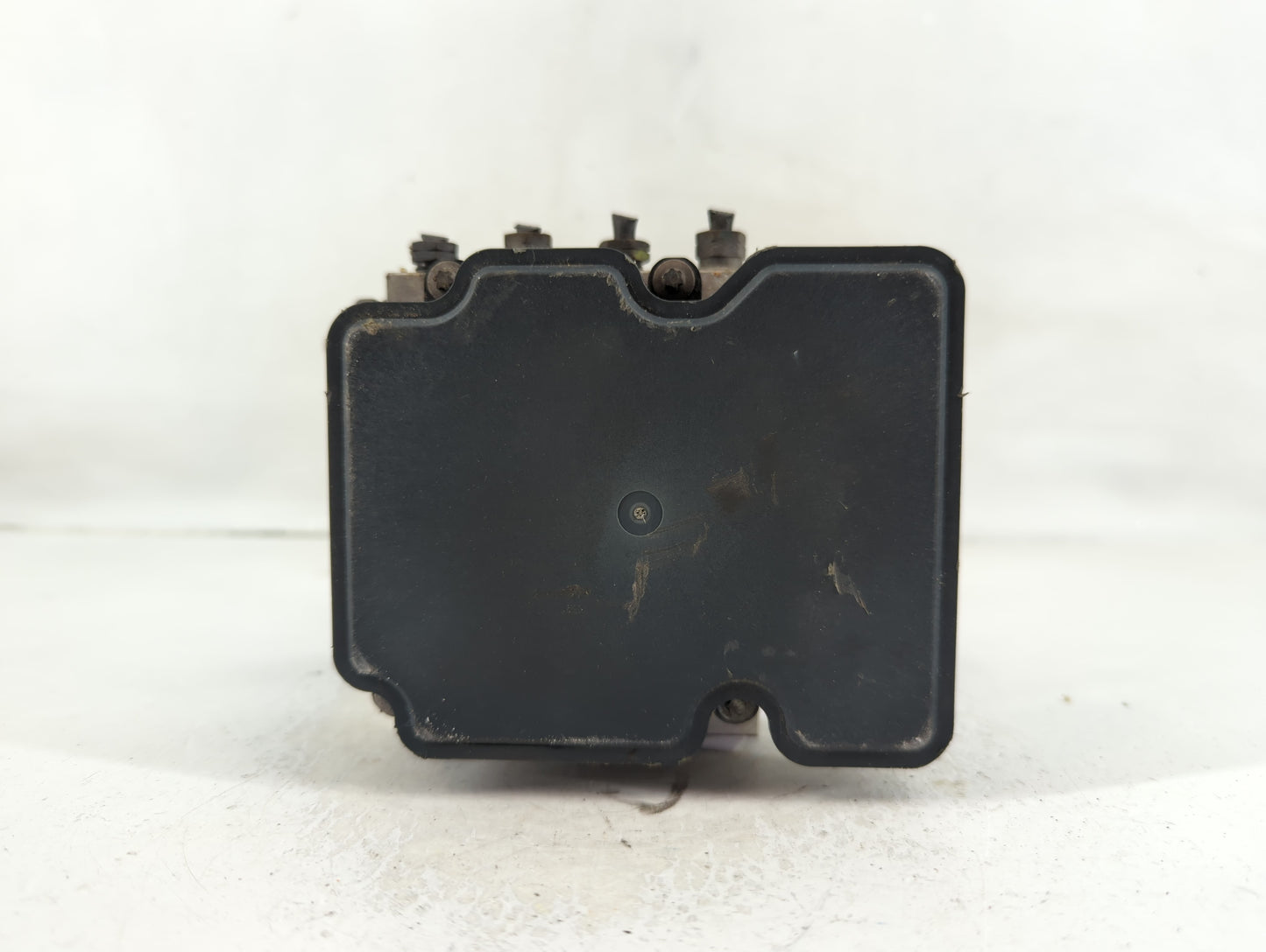 2015-2019 Ford Transit-250 ABS Pump Control Module Replacement P/N:FK41-2C405-AC Fits Fits 2015 2016 2017 2018 2019 OEM Used
