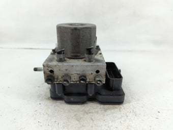 compare product 2015-2019 Ford Transit-250 ABS Pump Control Module Replacement P/N:180216/3/34 47 269 794 Fits Fits 2015 2016 2017 2018 2019 OEM Used Auto Parts