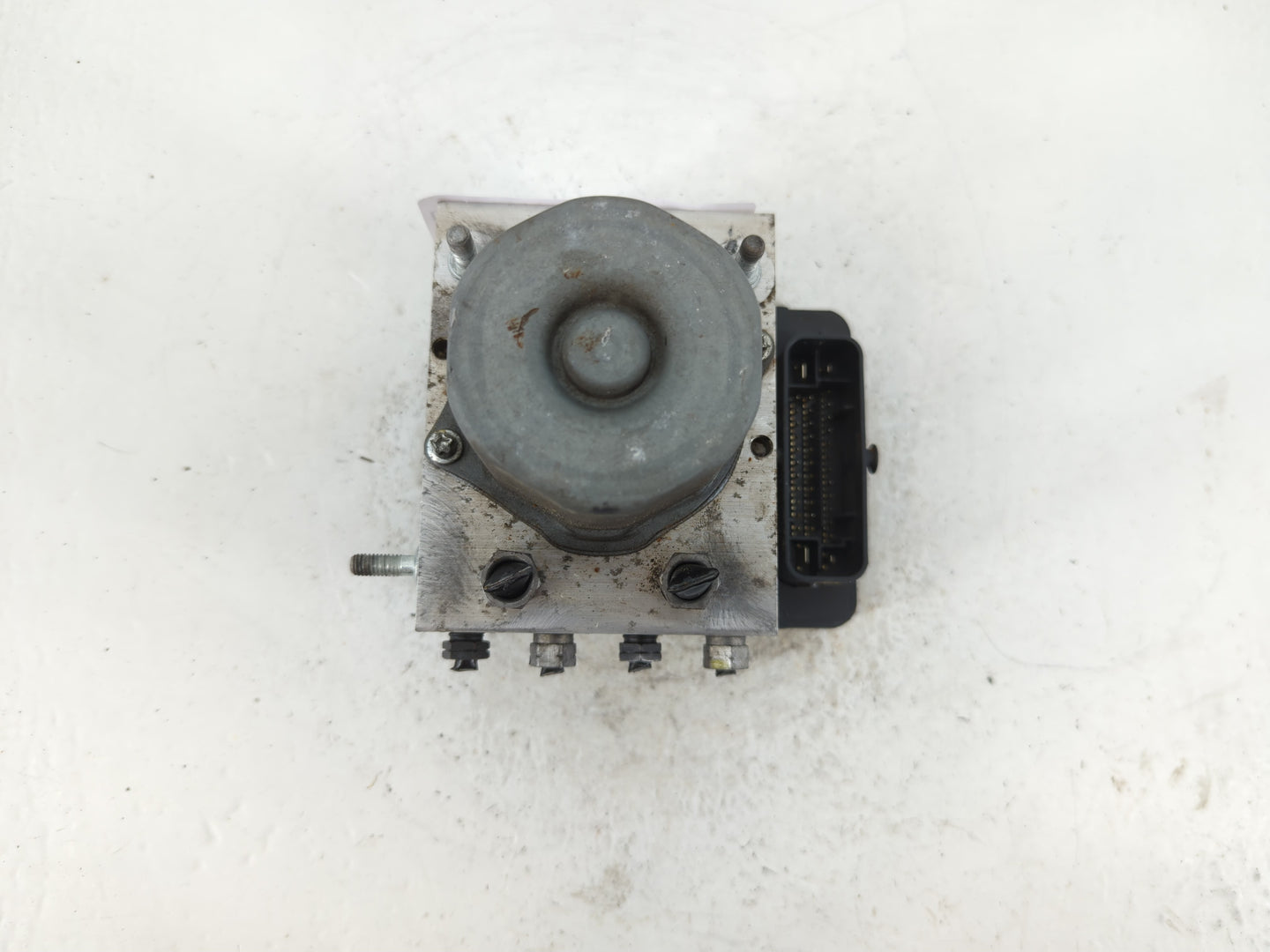 2015-2019 Ford Transit-250 ABS Pump Control Module Replacement P/N:180216/3/34 47 269 794 Fits Fits 2015 2016 2017 2018 2019
