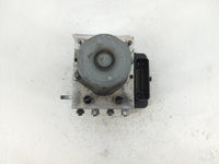 2015-2019 Ford Transit-250 ABS Pump Control Module Replacement P/N:180216/3/34 47 269 794 Fits Fits 2015 2016 2017 2018 2019