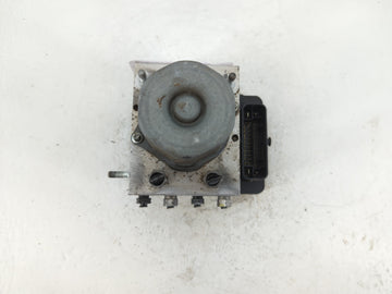 2015-2019 Ford Transit-250 ABS Pump Control Module Replacement P/N:180216/3/34 47 269 794 Fits Fits 2015 2016 2017 2018 2019 OEM Used Auto Parts