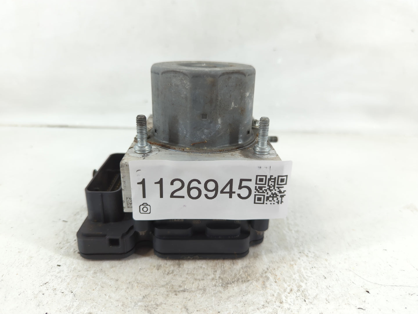 2015-2019 Ford Transit-250 ABS Pump Control Module Replacement P/N:180216/3/34 47 269 794 Fits Fits 2015 2016 2017 2018 2019