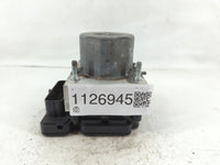 2015-2019 Ford Transit-250 ABS Pump Control Module Replacement P/N:180216/3/34 47 269 794 Fits Fits 2015 2016 2017 2018 2019
