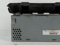 2017-2019 Ford Transit-250 Radio AM FM Cd Player Receiver Replacement P/N:GK4T-18D832-AB Fits Fits 2017 2018 2019 OEM Used A