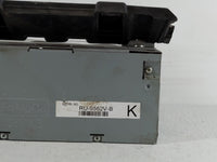 2017-2019 Ford Transit-250 Radio AM FM Cd Player Receiver Replacement P/N:GK4T-18D832-AB Fits Fits 2017 2018 2019 OEM Used A