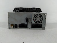 2017-2019 Ford Transit-250 Radio AM FM Cd Player Receiver Replacement P/N:GK4T-18D832-AB Fits Fits 2017 2018 2019 OEM Used A