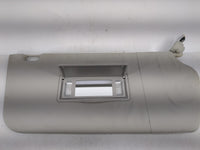 2015-2019 Ford Transit-250 Sun Visor Shade Replacement Passenger Right Mirror Fits Fits 2015 2016 2017 2018 2019 OEM Used Au