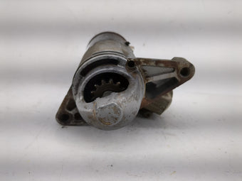 compare product 2015-2020 Ford Transit-250 Car Starter Motor Solenoid OEM Fits Fits 2015 2016 2017 2018 2019 2020 OEM Used Auto Parts