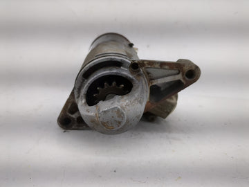 2015-2020 Ford Transit-250 Car Starter Motor Solenoid OEM Fits Fits 2015 2016 2017 2018 2019 2020 OEM Used Auto Parts - Oemu