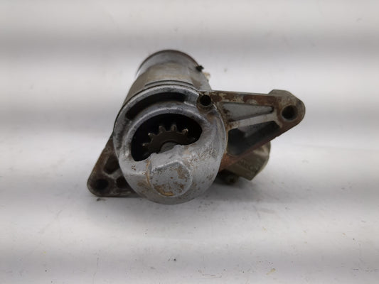 2015-2020 Ford Transit-250 Car Starter Motor Solenoid OEM Fits Fits 2015 2016 2017 2018 2019 2020 OEM Used Auto Parts - Oemu