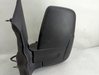 2015-2019 Ford Transit-250 Side Mirror Replacement Driver Left View Door Mirror Fits Fits 2015 2016 2017 2018 2019 OEM Used 