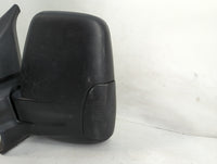 2015-2019 Ford Transit-250 Side Mirror Replacement Driver Left View Door Mirror Fits Fits 2015 2016 2017 2018 2019 OEM Used 