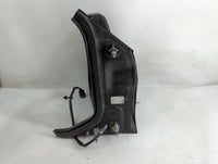 2015-2019 Ford Transit-250 Side Mirror Replacement Driver Left View Door Mirror Fits Fits 2015 2016 2017 2018 2019 OEM Used 