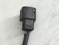 2015-2019 Ford Transit-250 Side Mirror Replacement Driver Left View Door Mirror Fits Fits 2015 2016 2017 2018 2019 OEM Used 