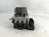 2015-2019 Ford Transit-250 ABS Pump Control Module Replacement P/N:FK41-2C405-AC Fits Fits 2015 2016 2017 2018 2019 OEM Used