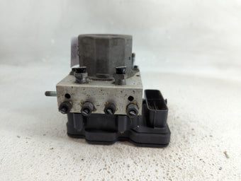 compare product 2015-2019 Ford Transit-250 ABS Pump Control Module Replacement P/N:FK41-2C405-AC Fits Fits 2015 2016 2017 2018 2019 OEM Used Auto Parts