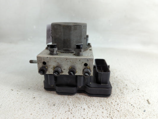 2015-2019 Ford Transit-250 ABS Pump Control Module Replacement P/N:FK41-2C405-AC Fits Fits 2015 2016 2017 2018 2019 OEM Used