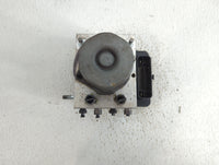 2015-2019 Ford Transit-250 ABS Pump Control Module Replacement P/N:FK41-2C405-AC Fits Fits 2015 2016 2017 2018 2019 OEM Used