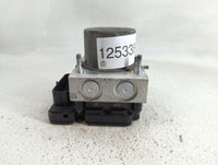 2015-2019 Ford Transit-250 ABS Pump Control Module Replacement P/N:FK41-2C405-AC Fits Fits 2015 2016 2017 2018 2019 OEM Used