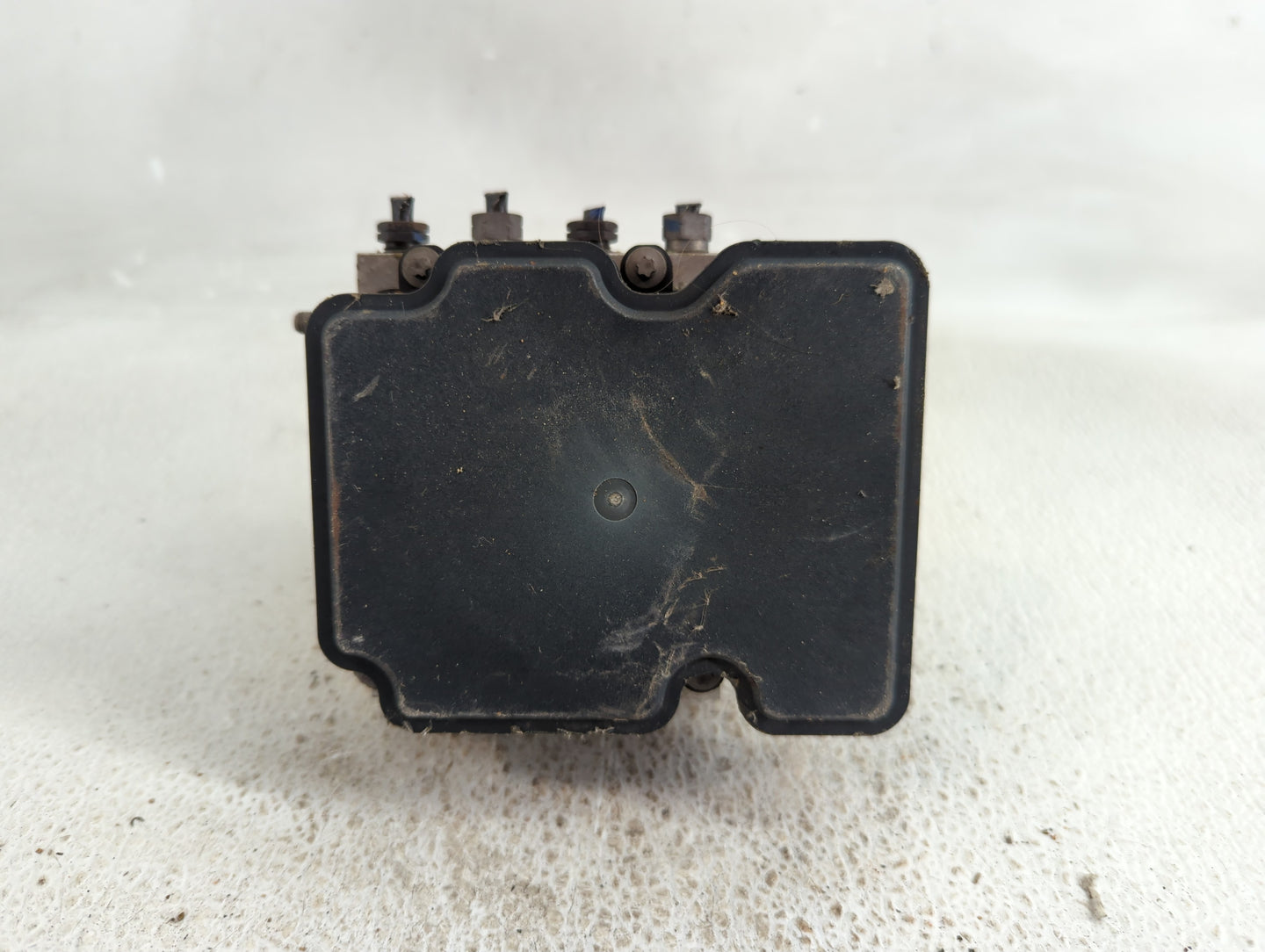 2015-2019 Ford Transit-250 ABS Pump Control Module Replacement P/N:FK41-2C405-AC Fits Fits 2015 2016 2017 2018 2019 OEM Used