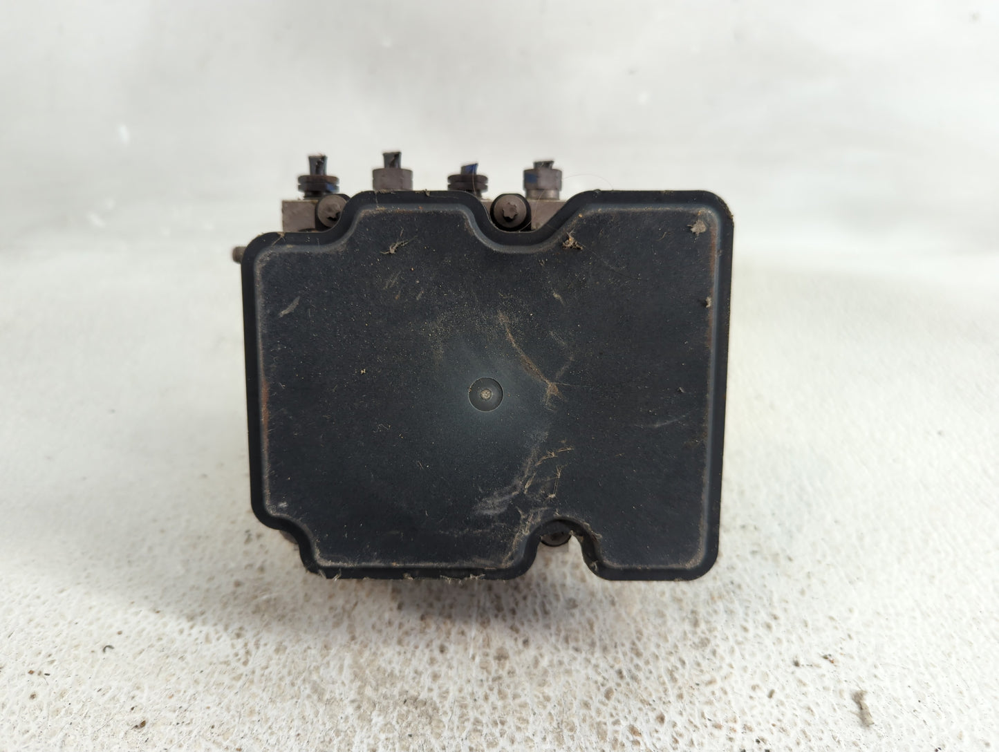 2015-2019 Ford Transit-250 ABS Pump Control Module Replacement P/N:FK41-2C405-AC Fits Fits 2015 2016 2017 2018 2019 OEM Used